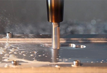 cnc-machining-on-surface-1.jpg